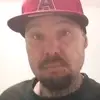 mikeB - @michaelbeals325 - TikTok