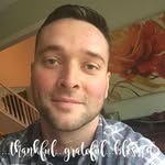 Luke Sweetman - @michaelbean.64 - Instagram