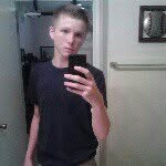 @michael_bean12 - Instagram