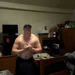 Michael Bean - @bean_machine_05 - Instagram