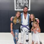 Michael Bean - @michaelbean307 - Instagram