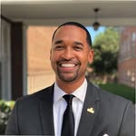 Michael Bean - @drcoachbean - Instagram
