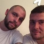 Michael Bean - @michaelbean18 - Instagram