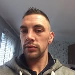 Michael Bean - @mike1235377 - Instagram
