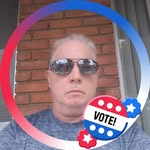 Michael Bean - @michael.bean.7564 - Instagram