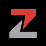 Michael Bean - @zippercustomrifles - Instagram