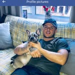 Michael bean - @michaelbean92 - Instagram