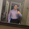 Michael Bean - @bean.lifts05 - TikTok