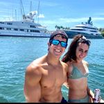 Michael Bean - @michael_bean - Instagram