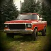 Michael Bean - @michael.bean89 - TikTok