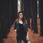 Michael Bean - @michael_bean_photography - Instagram
