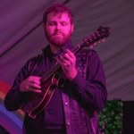 Michael Bean - @onebeansalad - Instagram