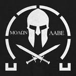 Michael Bean - @michael.bean.944 - Instagram