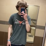 Michael Bean - @michael_bean69 - Instagram