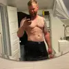 Michael bean - @trickbeans180 - TikTok