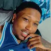 Michael bean - @michael.alexs - TikTok