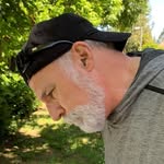 Michael Bean - @michaelbean - Instagram