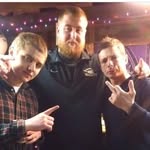 Michael Bean - @michael.bean.169 - Instagram