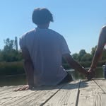 Michael Bean - @michaelisspedd - Instagram