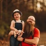 Michael Bean - @michaelbean_photography - Instagram