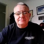 Michael Bean - @michaelbean5621 - Instagram