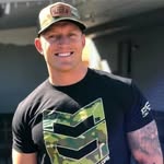 Michael Bean - @michaelbean171 - Instagram