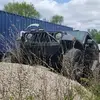 Michael Bean - @michael.bean6 - TikTok