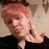 Michael Bean - @ticcit_the_rabbit - TikTok