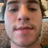 Michael Bean - @userv6amb275mp - TikTok