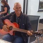 Michael Bean - @mrmgbean - Instagram