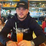 Michael Bean - @michaeldbbean - Instagram