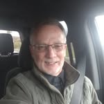 Michael Bean - @sandmbean - Instagram