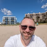 Michael Bean - @mbean78 - Instagram