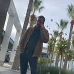 Michael Bean - @_michaelbean_ - Instagram