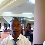 Michael Bean - @michael.bean.90834776 - Instagram