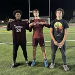 Michael Bean - @michaelbean_15 - Instagram