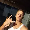 Michael Bean - @michael.bean90 - TikTok