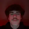 Michael Bean🖤 - @michael_bean - TikTok