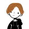 Michael Bean - @michael.bean7 - TikTok