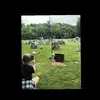 Michael bean - @michael.bean82 - TikTok