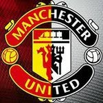 Michael Jopson Bean - @michael.bean.984 - Instagram