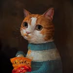 Michael_O.O - @michael.beanzzz - Instagram