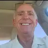 Michaelbean - @beanman1956 - TikTok