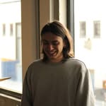 Michele Fagioli - @michael_beans98 - Instagram