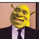 mitch - @michael.bean__ - Instagram
