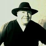Kev Michael Beane - @kevbeane - Instagram