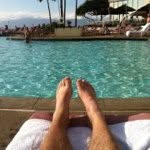 Michael Bean - @michaelbeane - Instagram