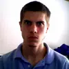 Michael Beane715 - @michaelbeane - TikTok