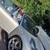 Michael Beane - Facebook