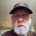 Michael Beane - Facebook